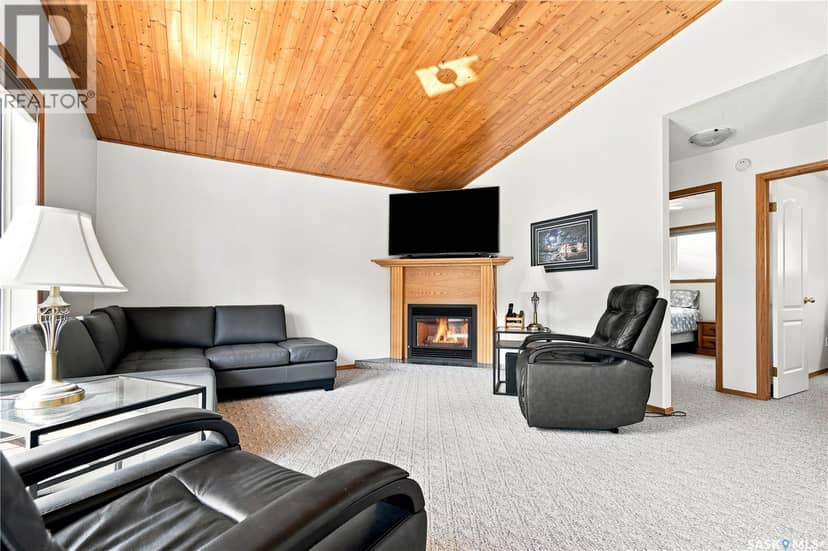 2 Steen PLACE — photo 26 of 40