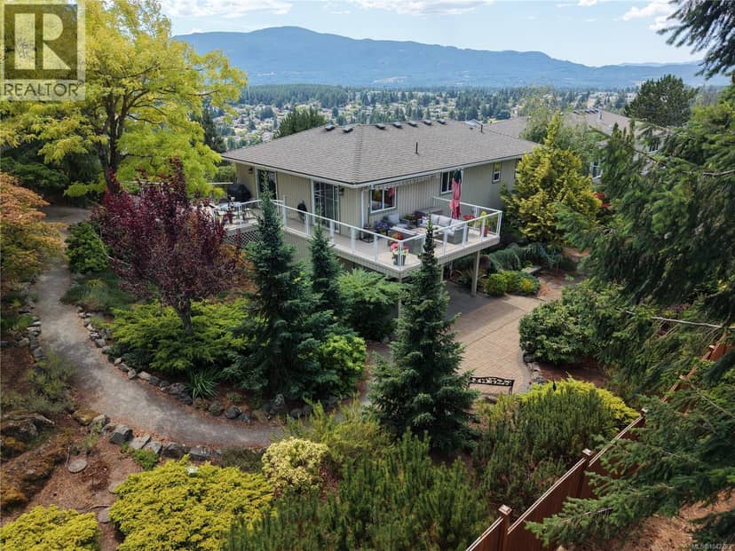 3255 Folkestone Dr — photo 1 of 37