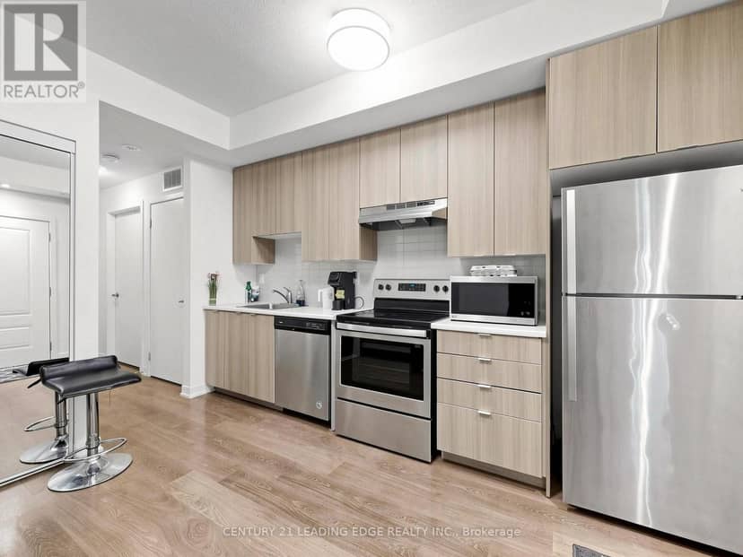 14 - 70 Orchid Place Drive — photo 18 of 27