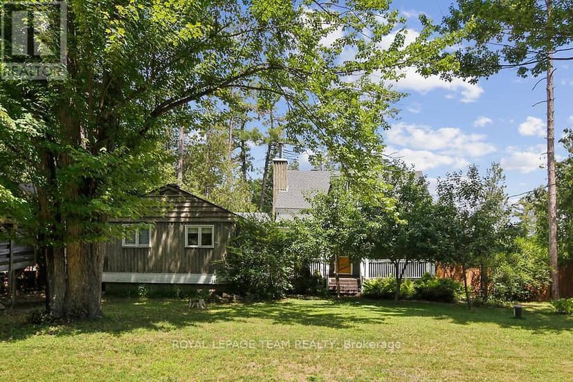 3636 Forestview Lane — photo 1 of 40
