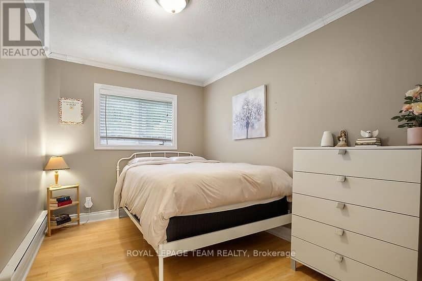 3636 Forestview Lane — photo 26 of 40