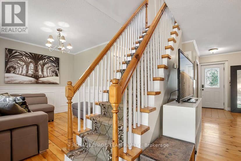 3636 Forestview Lane — photo 30 of 40