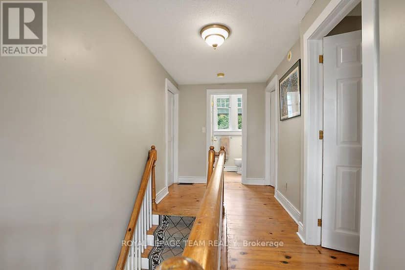 3636 Forestview Lane — photo 31 of 40