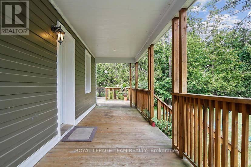 3636 Forestview Lane — photo 37 of 40