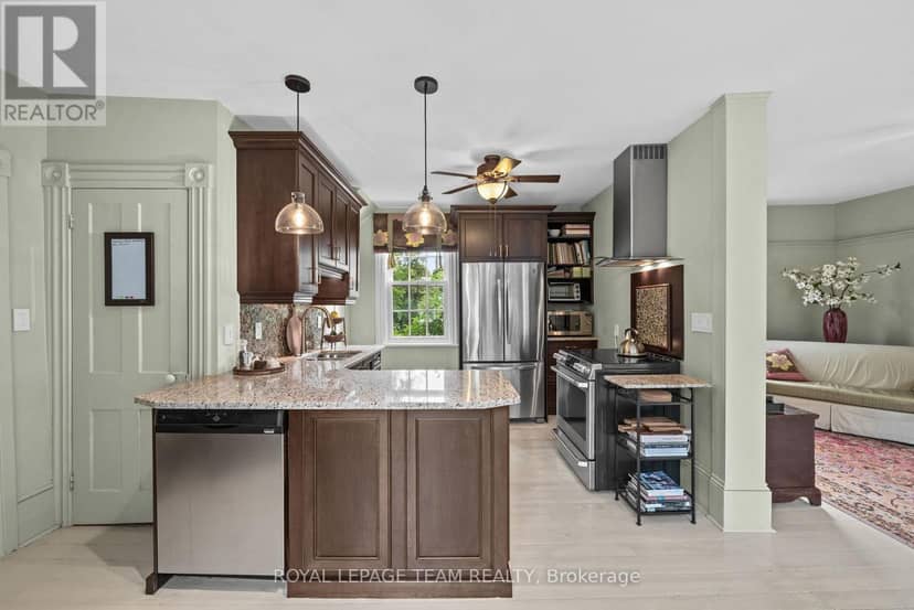 4416 Donnelly Drive — photo 12 of 40