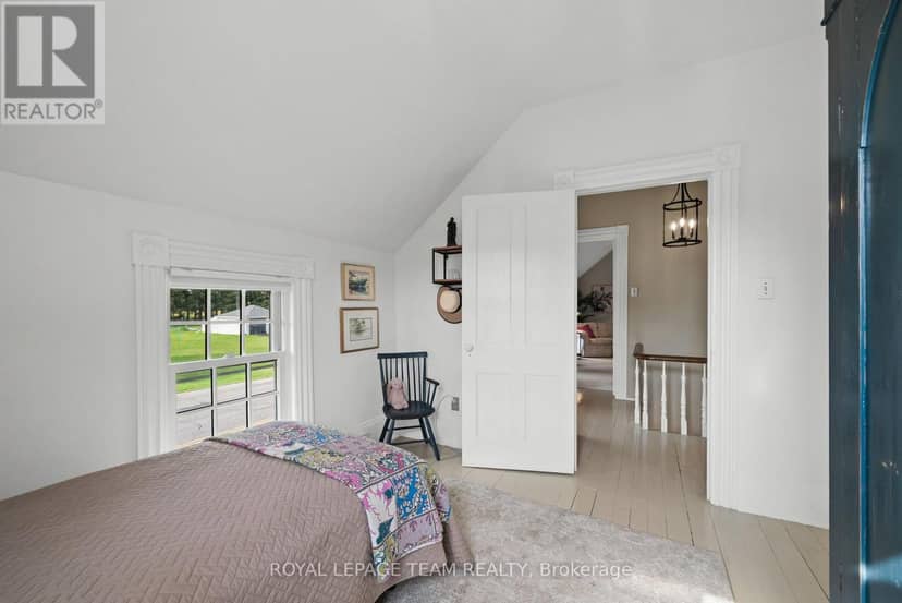 4416 Donnelly Drive — photo 25 of 40
