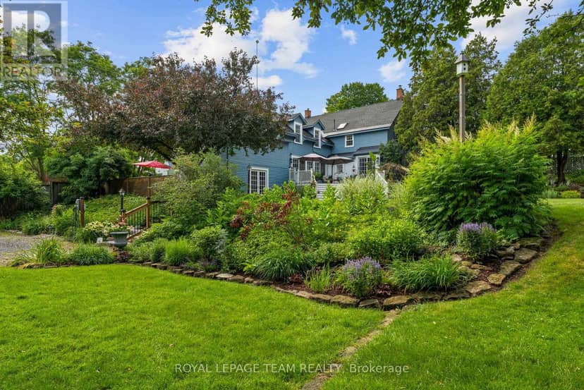 4416 Donnelly Drive — photo 34 of 40