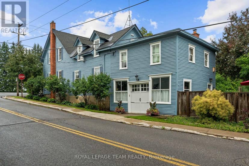 4416 Donnelly Drive — photo 4 of 40