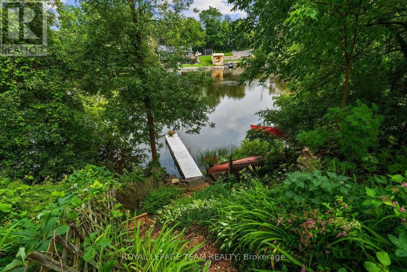4416 Donnelly Drive — photo 40 of 40