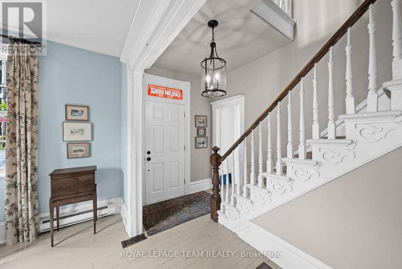 4416 Donnelly Drive — photo 5 of 40
