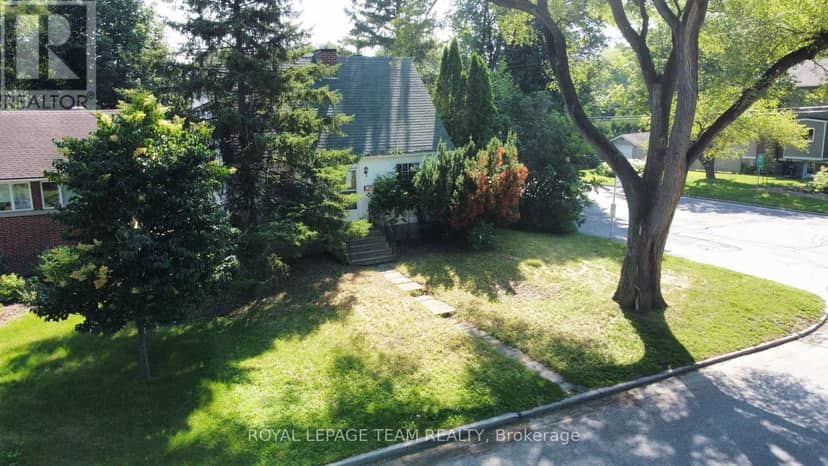 637 Windermere Avenue, Ottawa, photo 2