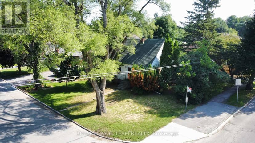 637 Windermere Avenue, Ottawa, photo 3
