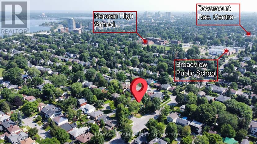 637 Windermere Avenue, Ottawa, photo 4