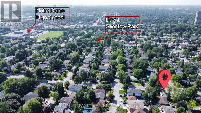 637 Windermere Avenue, Ottawa, photo 5