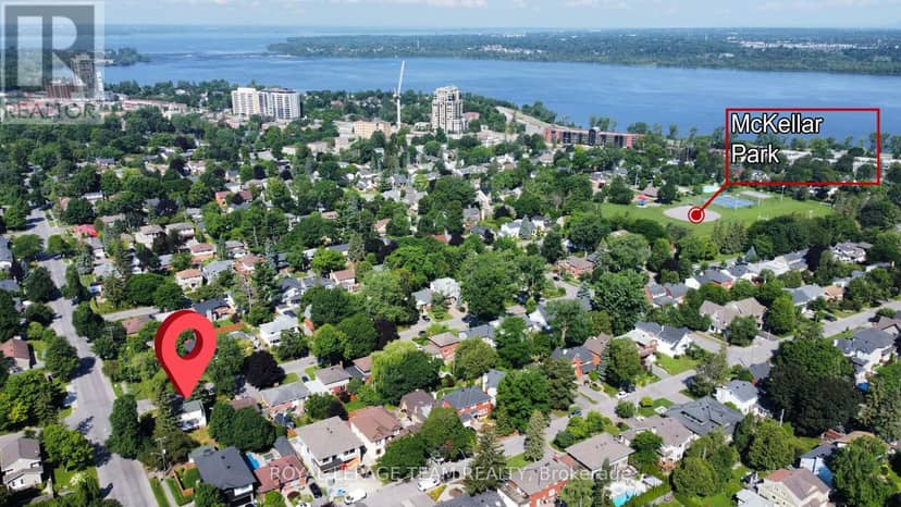637 Windermere Avenue, Ottawa, photo 7