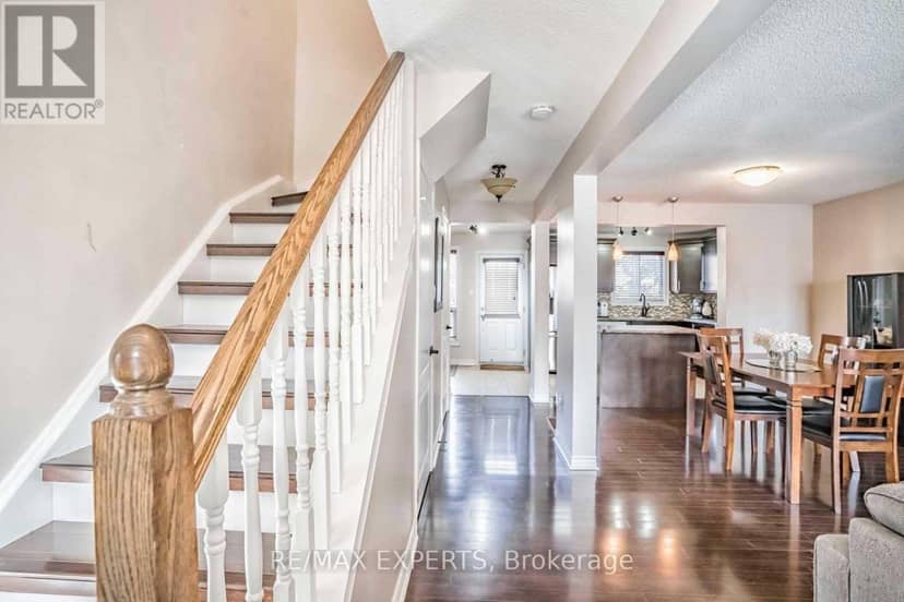 101 Morley Crescent — photo 10 of 29