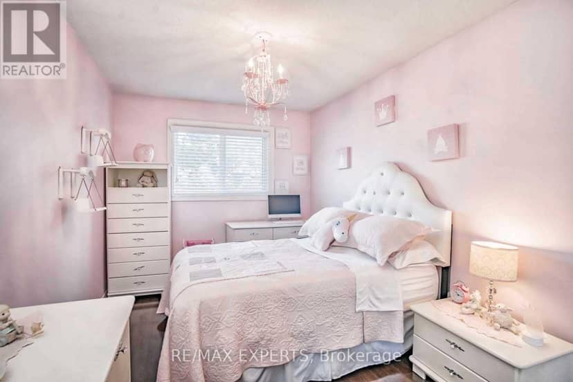 101 Morley Crescent — photo 18 of 29
