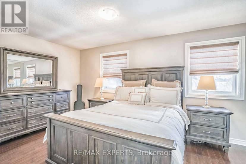 101 Morley Crescent — photo 19 of 29