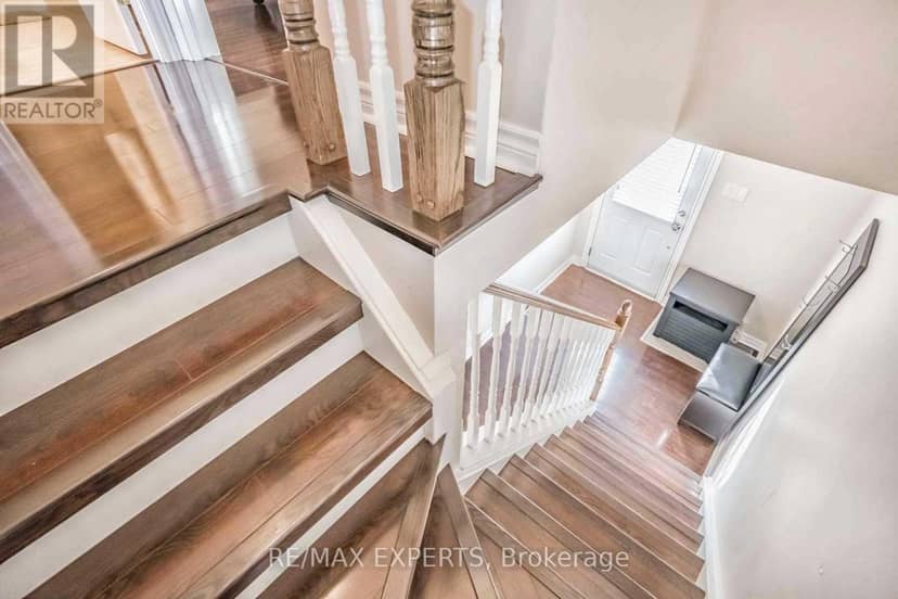 101 Morley Crescent — photo 23 of 29