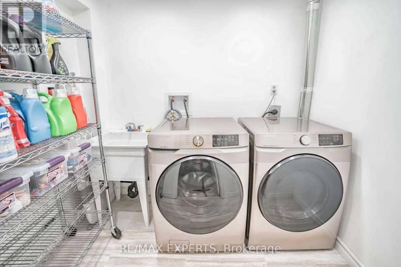 101 Morley Crescent — photo 25 of 29