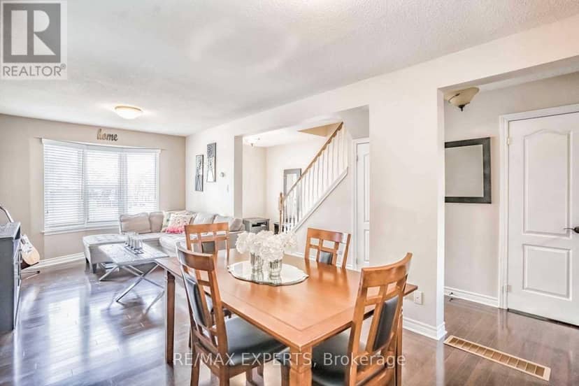 101 Morley Crescent — photo 9 of 29