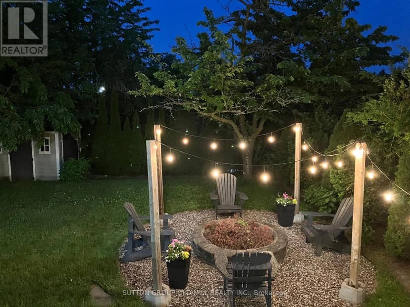 2811 Constable Road — photo 36 of 37