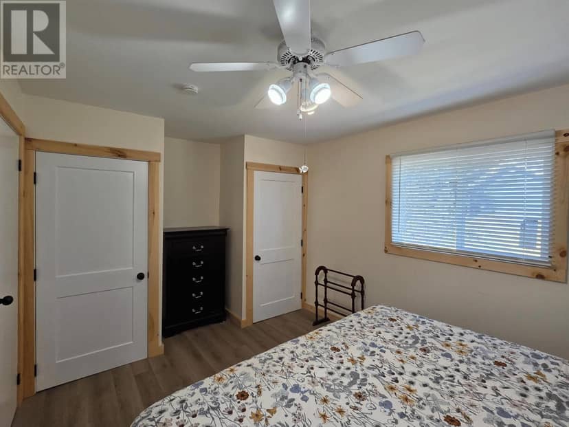 67 Gordon Cove Road — photo 10 of 20