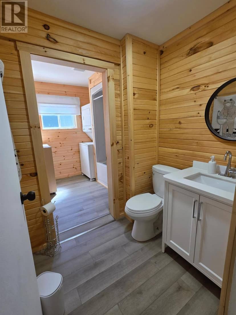 67 Gordon Cove Road — photo 11 of 20
