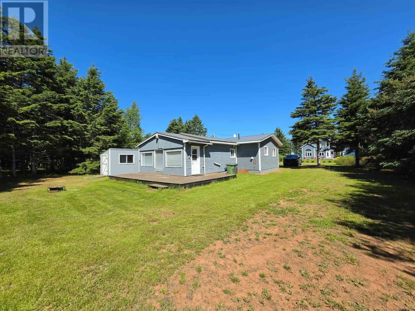 67 Gordon Cove Road — photo 19 of 20