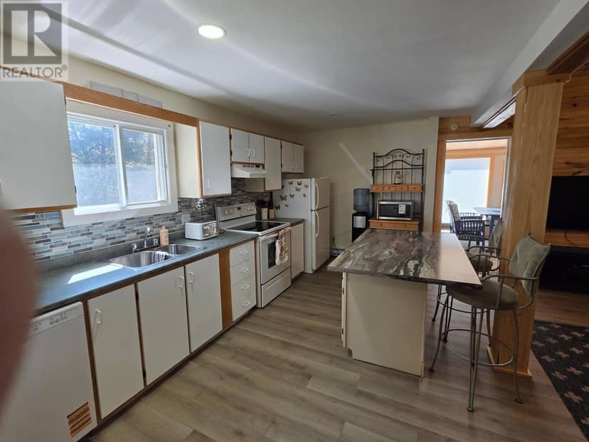 67 Gordon Cove Road, Chelton, photo 2