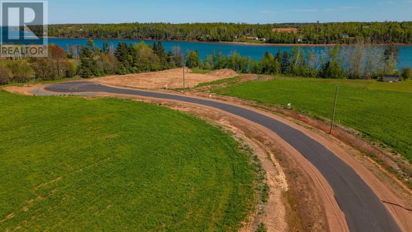 Lot 26-11 Harvest Hill — photo 11 of 13
