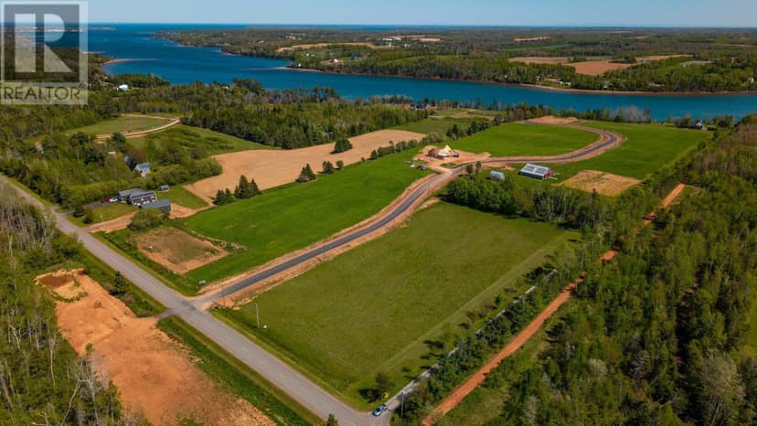 Lot 26-17 Harvest Hill — photo 11 of 14