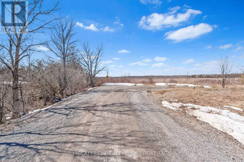 0 Cooks Road — photo 15 of 23