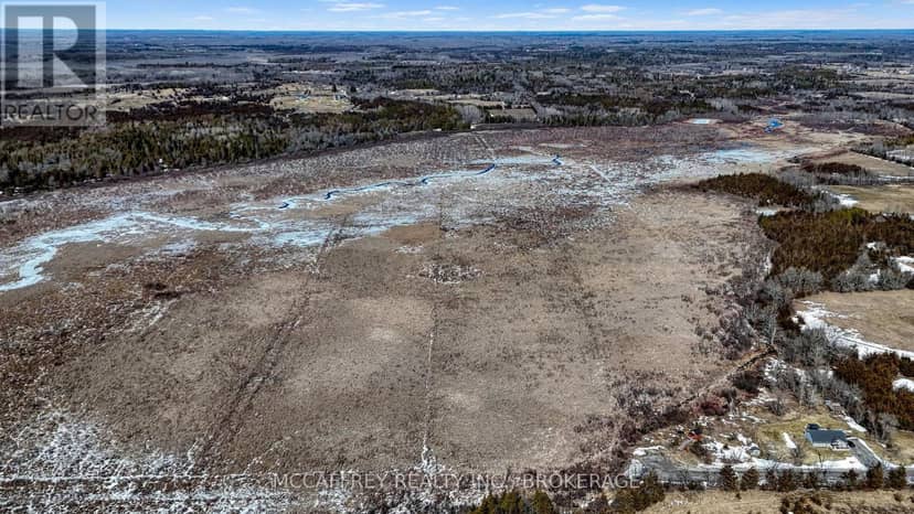 0 Cooks Road, Greater Napanee, photo 2