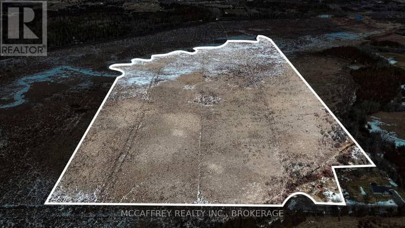 0 Cooks Road — photo 23 of 23