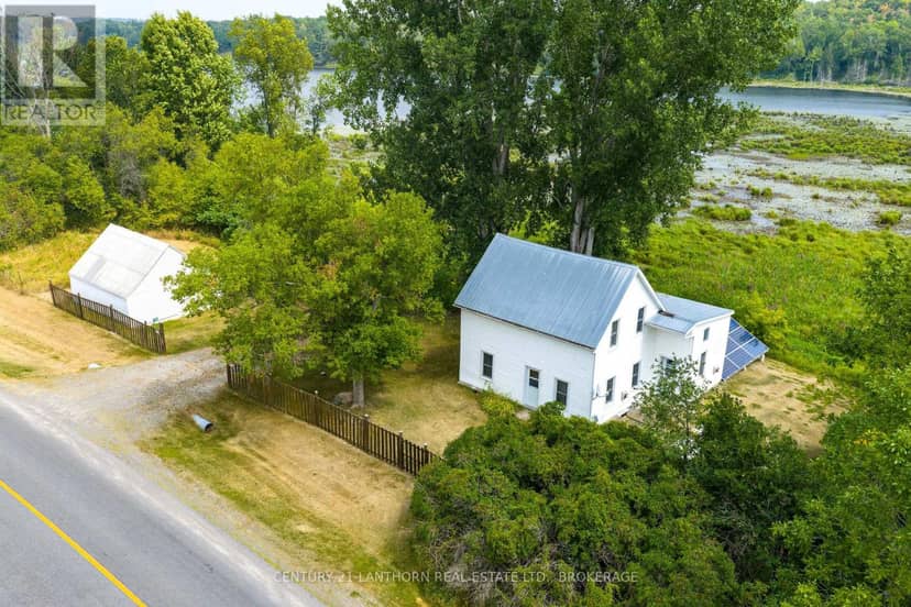 2905 County Rd 15 Road — photo 1 of 40