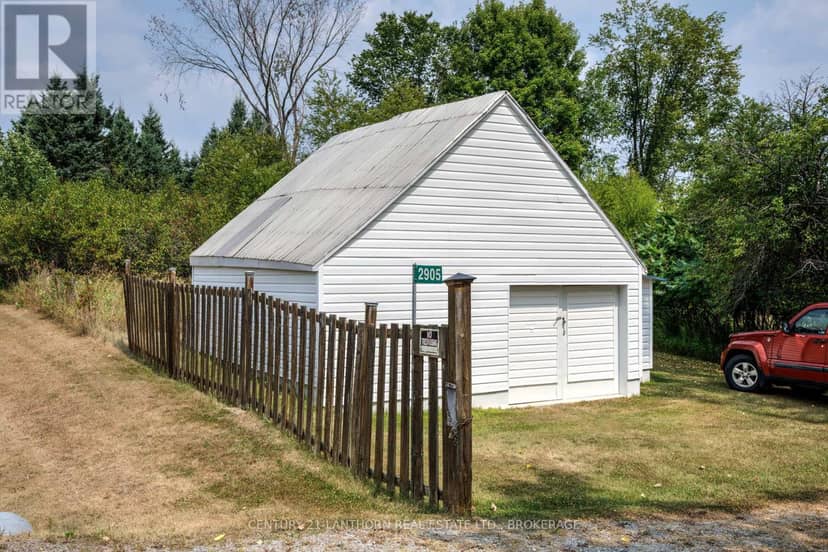 2905 County Rd 15 Road — photo 12 of 40