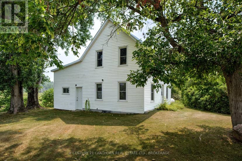 2905 County Rd 15 Road — photo 13 of 40