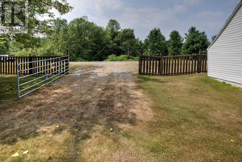 2905 County Rd 15 Road — photo 15 of 40
