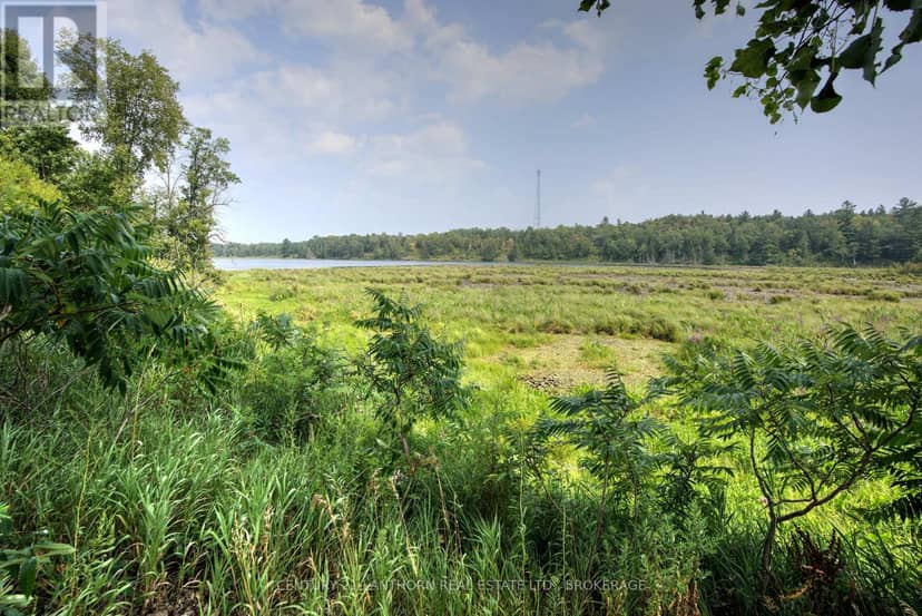 2905 County Rd 15 Road — photo 16 of 40