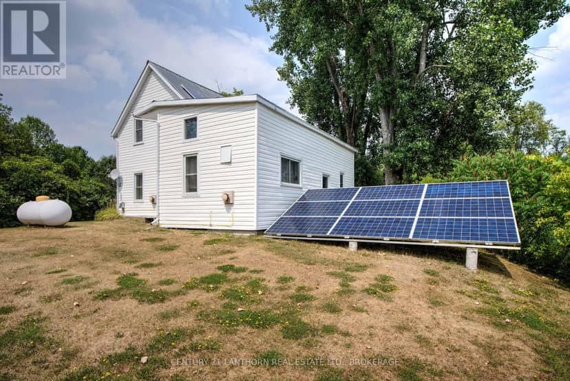 2905 County Rd 15 Road — photo 17 of 40