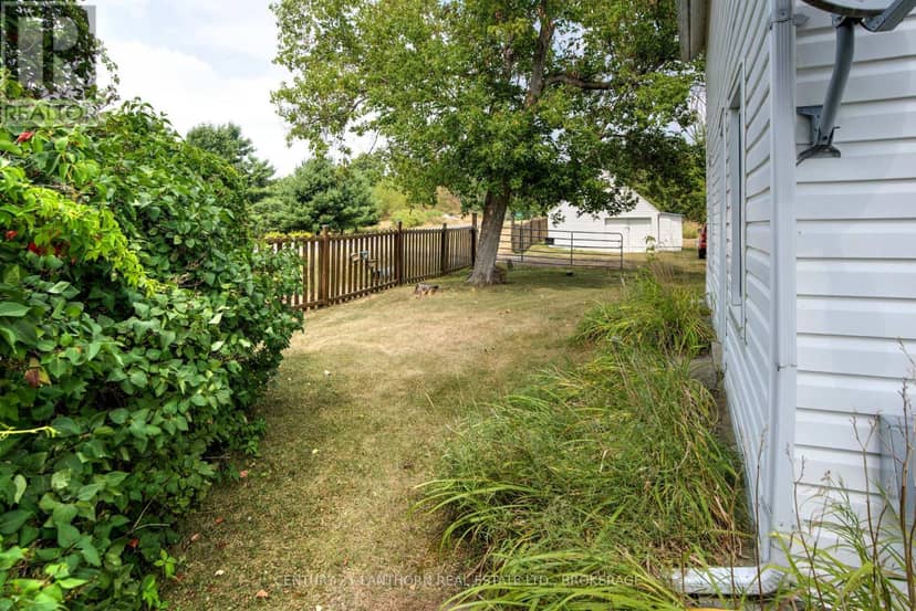 2905 County Rd 15 Road — photo 18 of 40