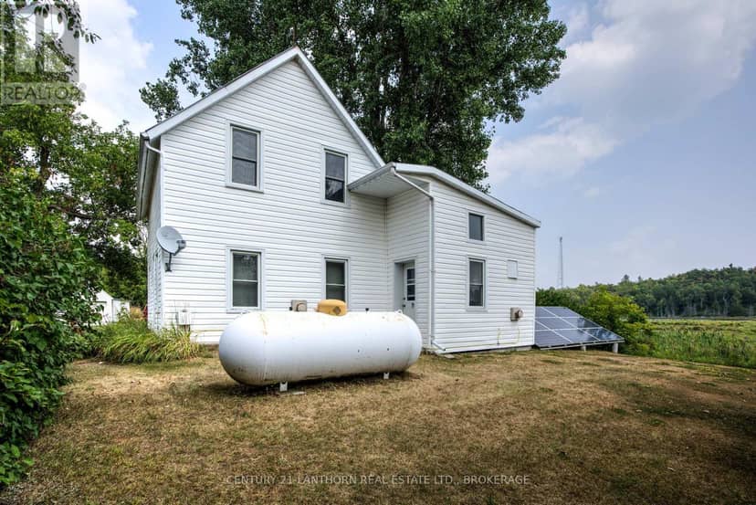2905 County Rd 15 Road — photo 19 of 40