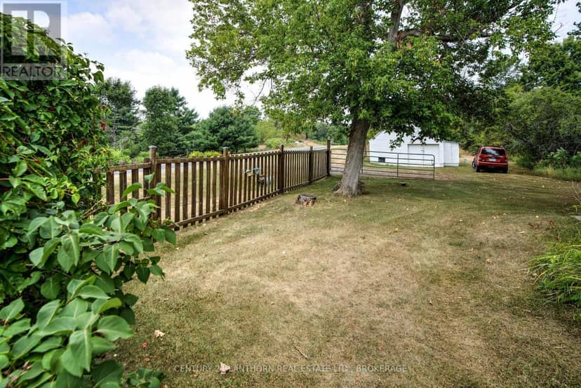 2905 County Rd 15 Road — photo 20 of 40