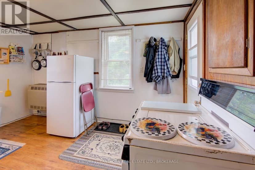 2905 County Rd 15 Road — photo 25 of 40