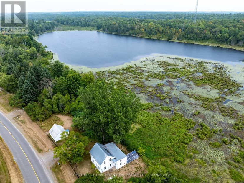 2905 County Rd 15 Road — photo 3 of 40