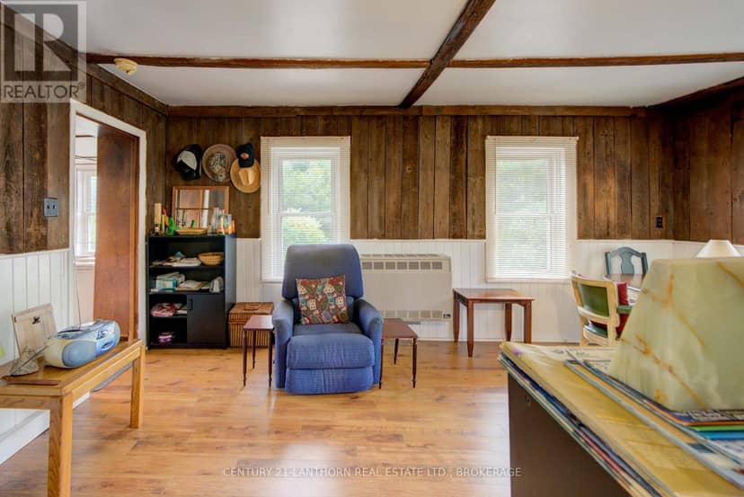 2905 County Rd 15 Road — photo 31 of 40