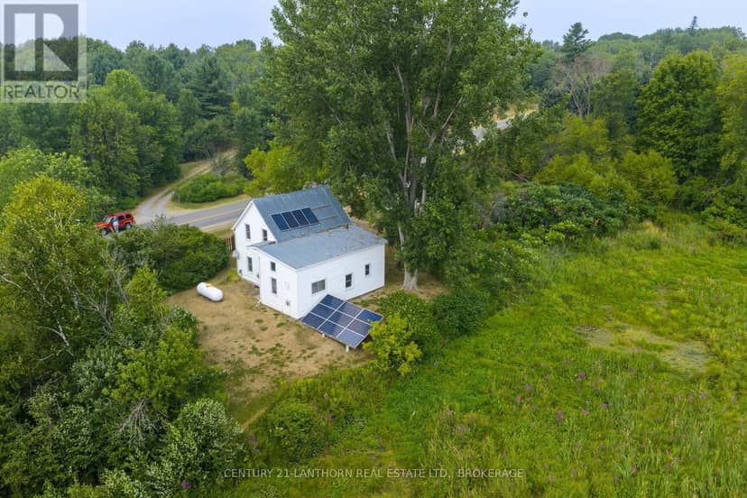 2905 County Rd 15 Road — photo 6 of 40