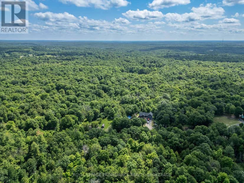 Lot 18 Part 1 Townline Road, Frontenac, photo 2