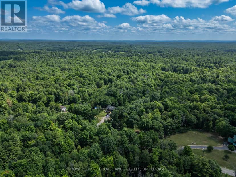 Lot 18 Part 1 Townline Road, Frontenac, photo 3